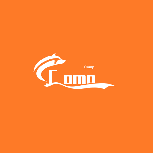 c7娱乐-c7c7.app娱乐官方网站-C7 YULE