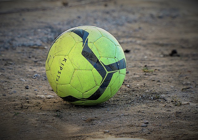 继续挖掘优秀适龄球员 U16国家队下月初集结备战.