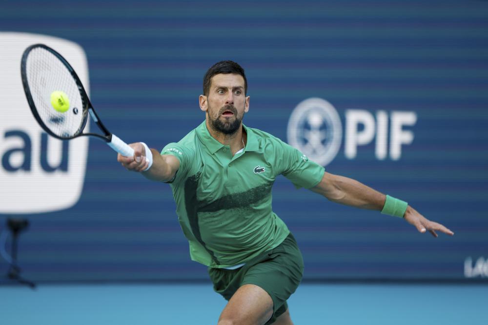 主优化词：米德尔斯堡主场坚若磐石，豪取四连胜